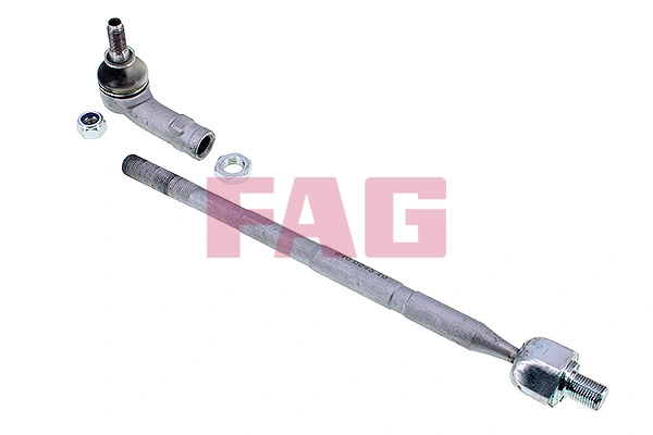 Tie Rod